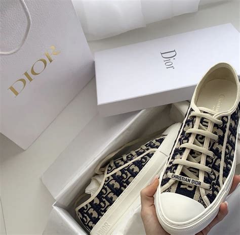 dior shoes 2020 price|how much Dior shoes cost.